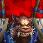 Cagargar avatar
