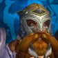 Dazmul avatar