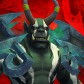 Felwalker avatar