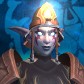 Joliame avatar