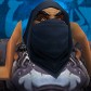 Fatbeards avatar
