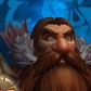 Thagarr avatar