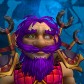 Stinkerton avatar