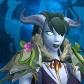 Shamanta