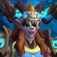Sharm-dragonblight