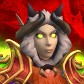 Sterbèn avatar