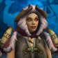 Cynlenn