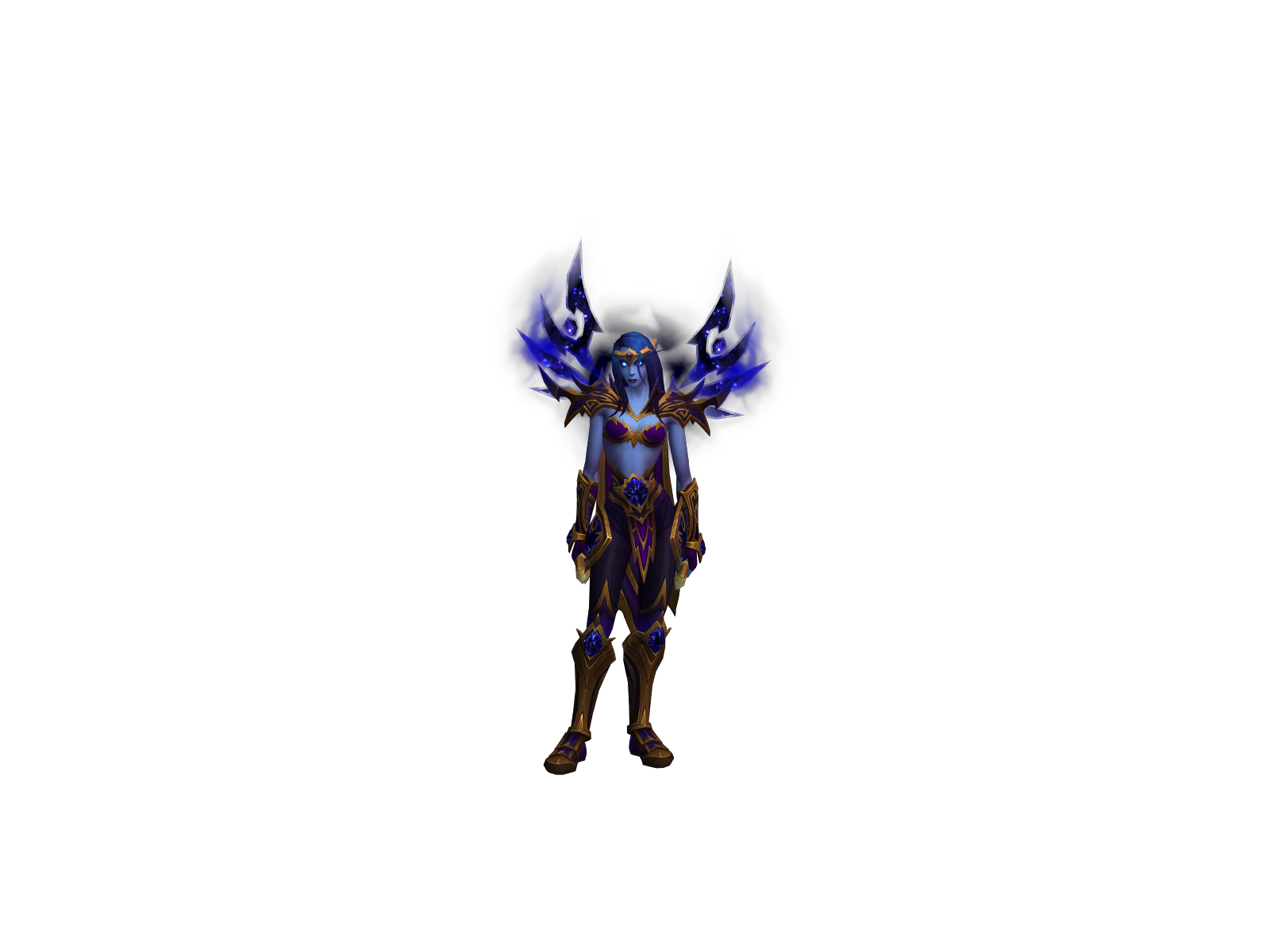 Wardzar