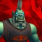 Grahl avatar