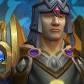 Darkhammer