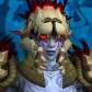 Tiratore avatar