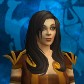 Butterfingrz avatar