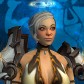 Salem avatar