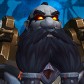 Grimhollow