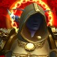 Fearthelight