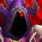 Magienoire avatar