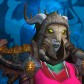 Shammii avatar