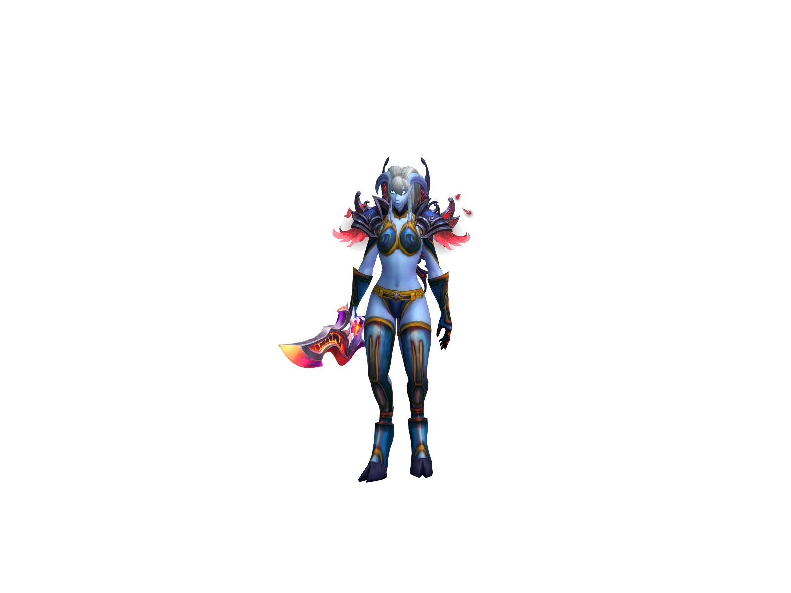 Syela