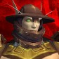 Sûrgicäl avatar