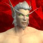 Aros avatar