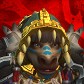 Unaturaleey avatar