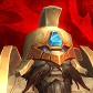 Brennoc avatar
