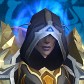 Negate avatar