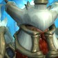Poondor avatar