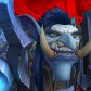Bazi avatar
