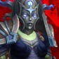 Shotsfired avatar