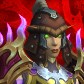 Daeneyxox avatar