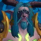 Memenhunter