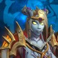 Alexxia