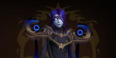 Xalatath's icon