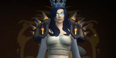 Klavine's icon
