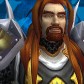 Barnok