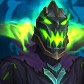 Aauron