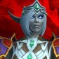 Fyra