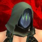 Azryll avatar