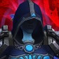 Holyhex