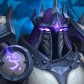 Draxxus