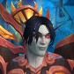 Roctheist