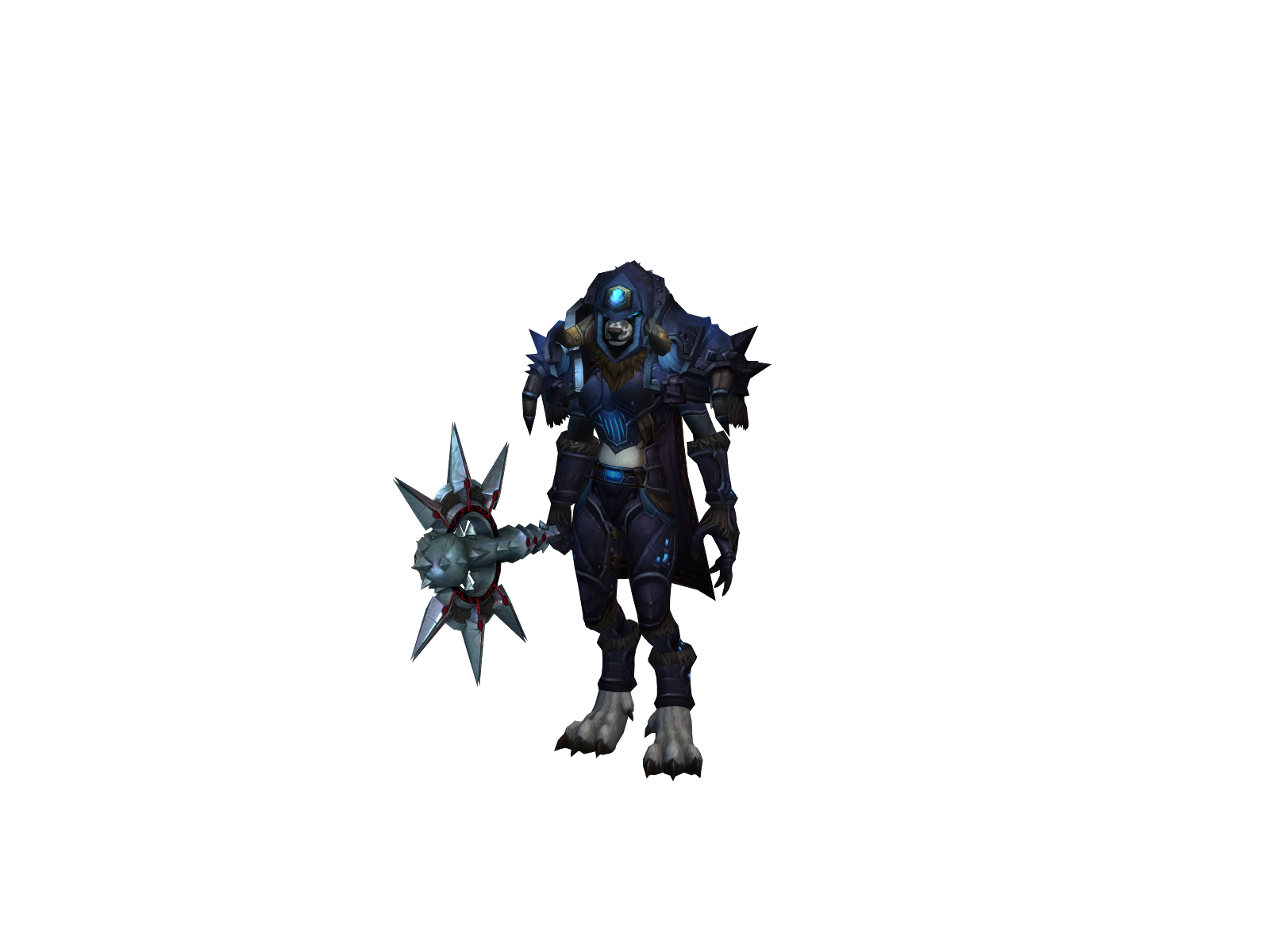 Jandala