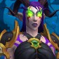 Taladan avatar