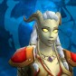 Adaya