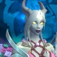 Paimon