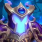 Gokkuu avatar