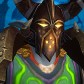 Erindson avatar