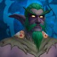 Tidepods avatar