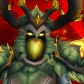 Burwala-dragonblight